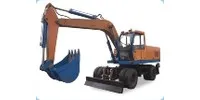 Ремонт Стартера Volvo (ВОЛЬВО) EW1409C